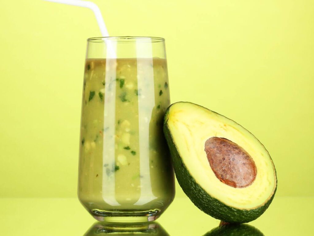 Avocado daily dite : यह फल है पोषण का पावर हाउस, नतीजे देख रह जायेंगे दंग