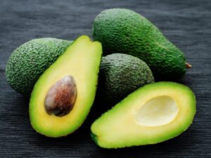 Avocado daily dite : यह फल है पोषण का पावर हाउस, नतीजे देख रह जायेंगे दंग