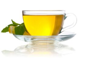 Herbal Tea Effects : हर्बल टी इस्तेमाल करने का यह तरीका पहुंच सकता है नुकसान, जानिए 