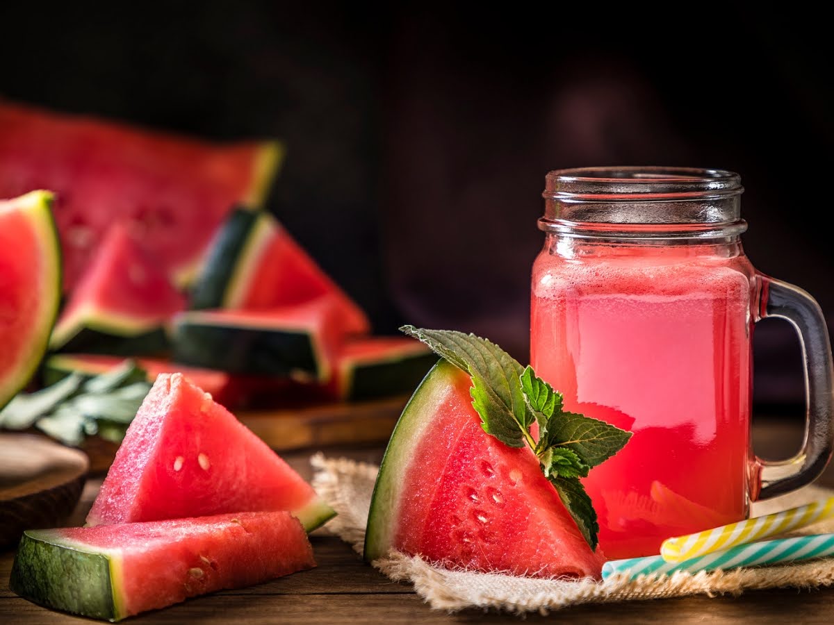 Watermelon